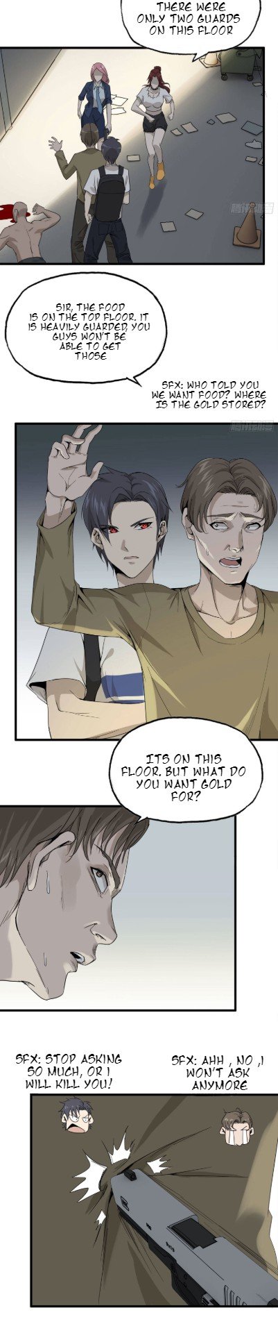 Page 7 of Chapter 23