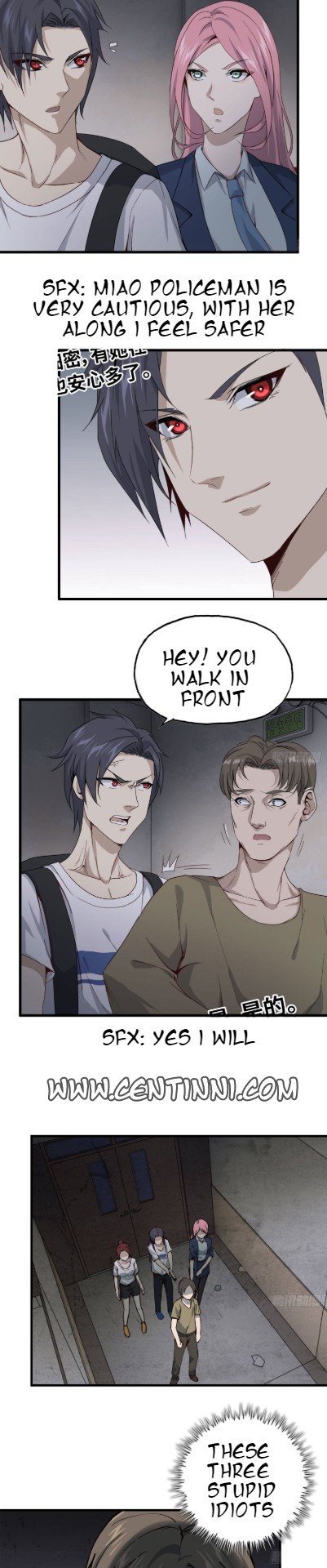 Page 9 of Chapter 23