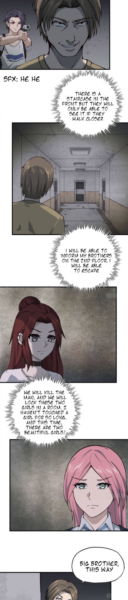 Page 10 of Chapter 23