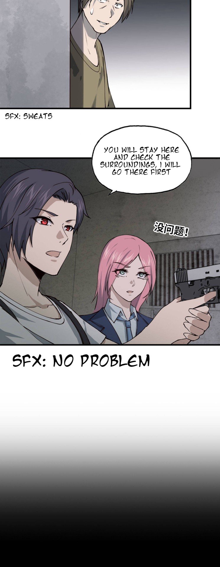 Page 11 of Chapter 23