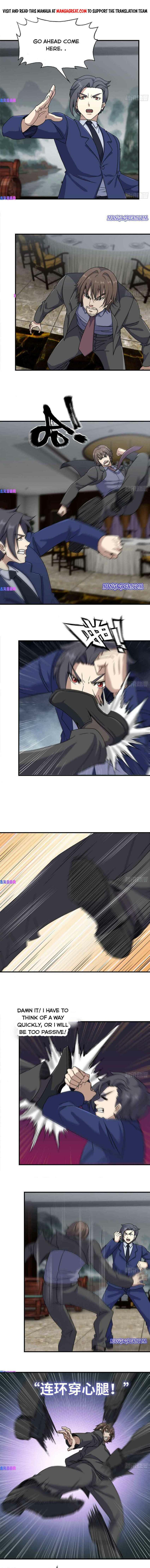 Page 1 of Chapter 240