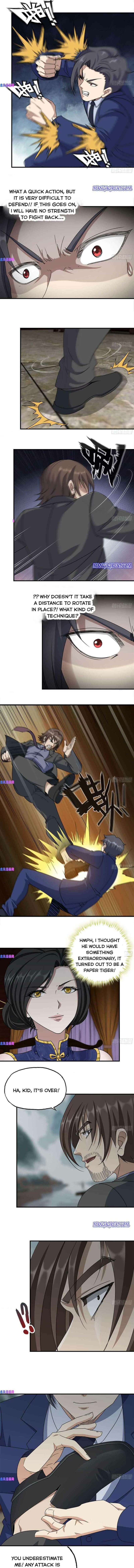 Page 2 of Chapter 240