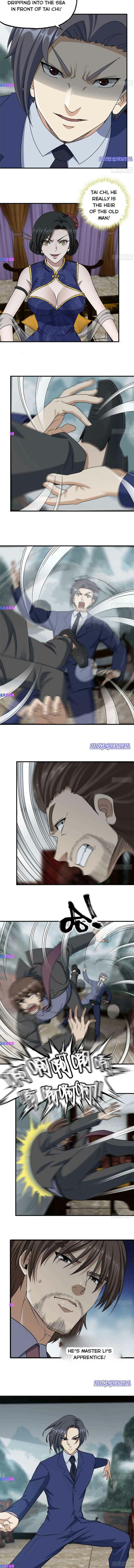 Page 3 of Chapter 240