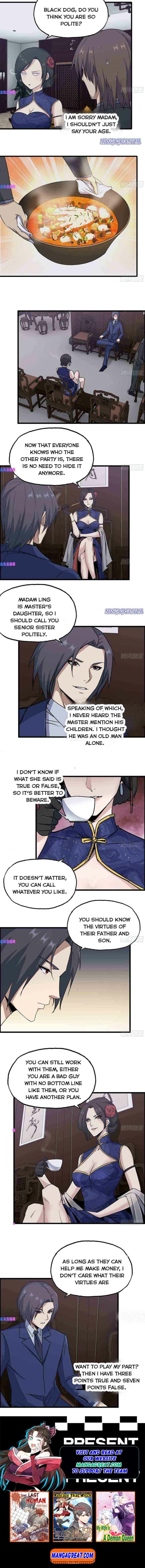 Page 5 of Chapter 240