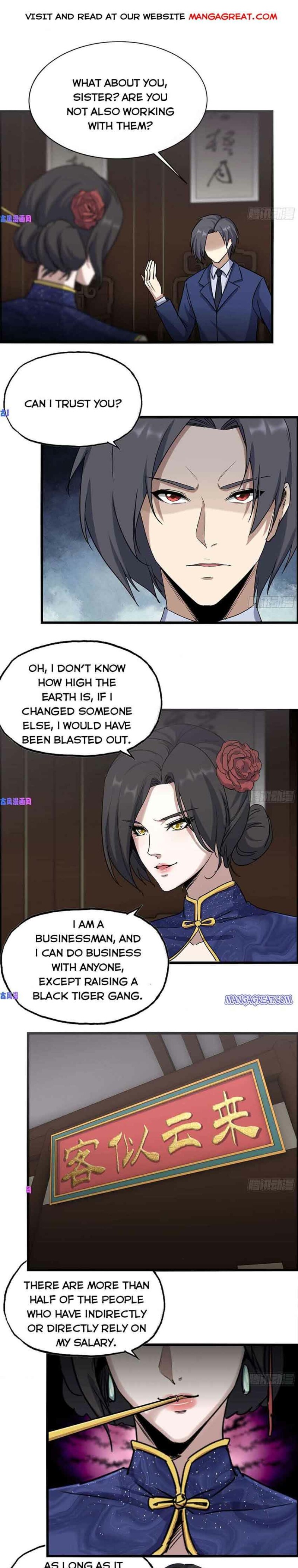 Page 1 of Chapter 241