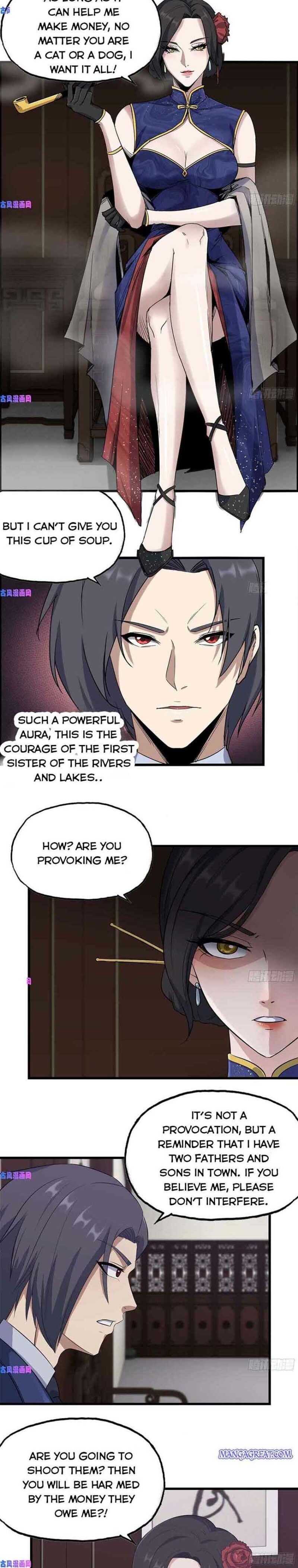 Page 2 of Chapter 241