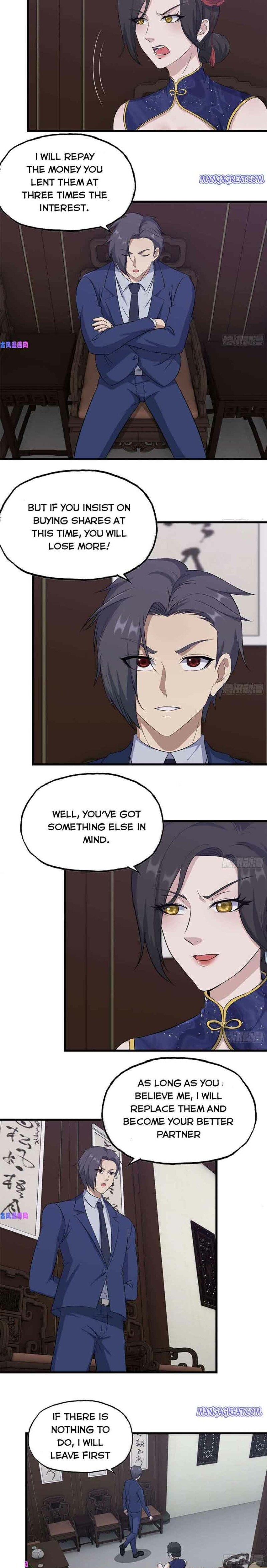 Page 3 of Chapter 241