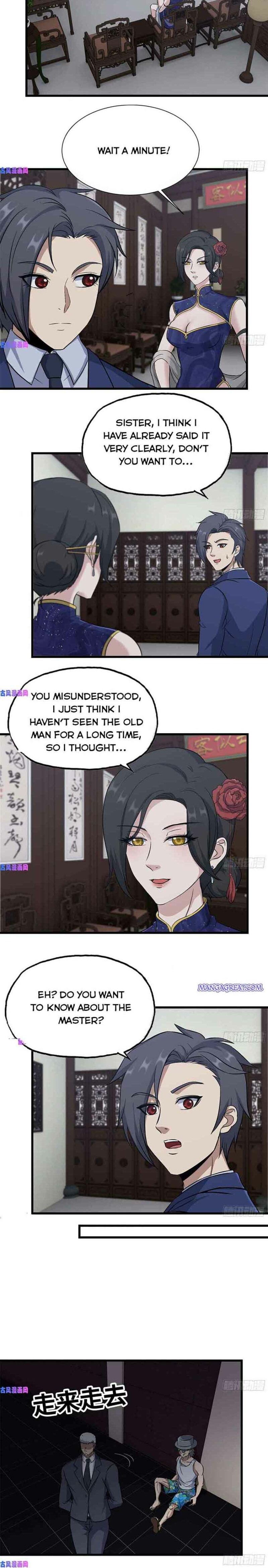 Page 4 of Chapter 241
