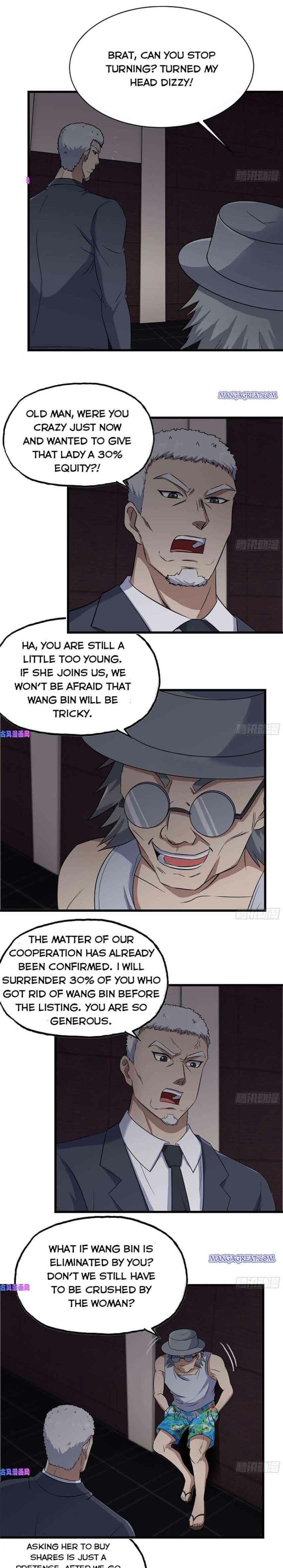 Page 5 of Chapter 241