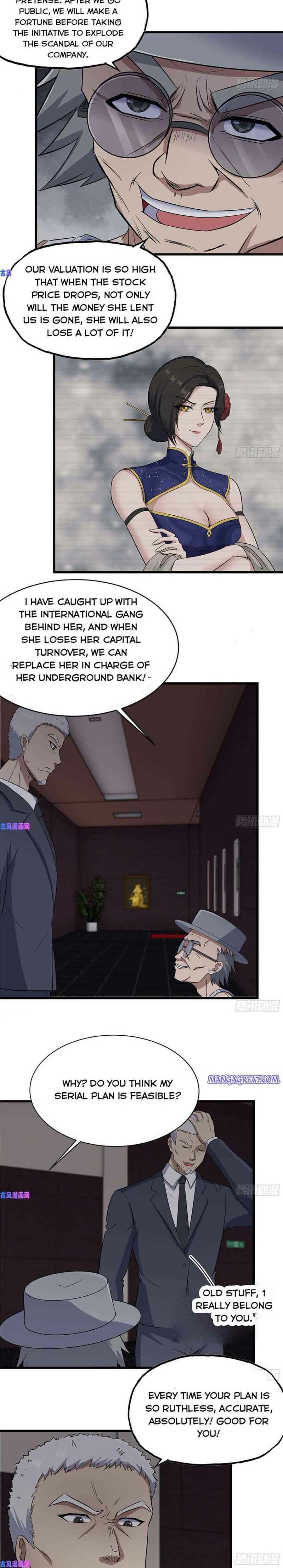 Page 6 of Chapter 241
