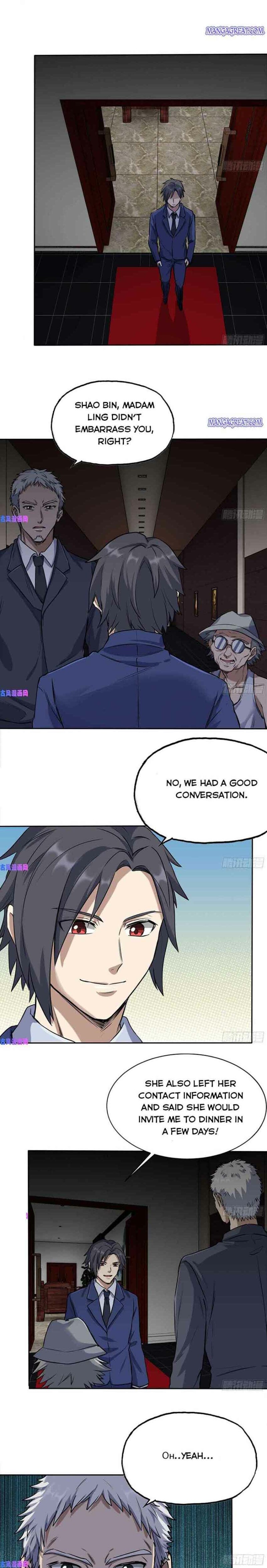 Page 8 of Chapter 241