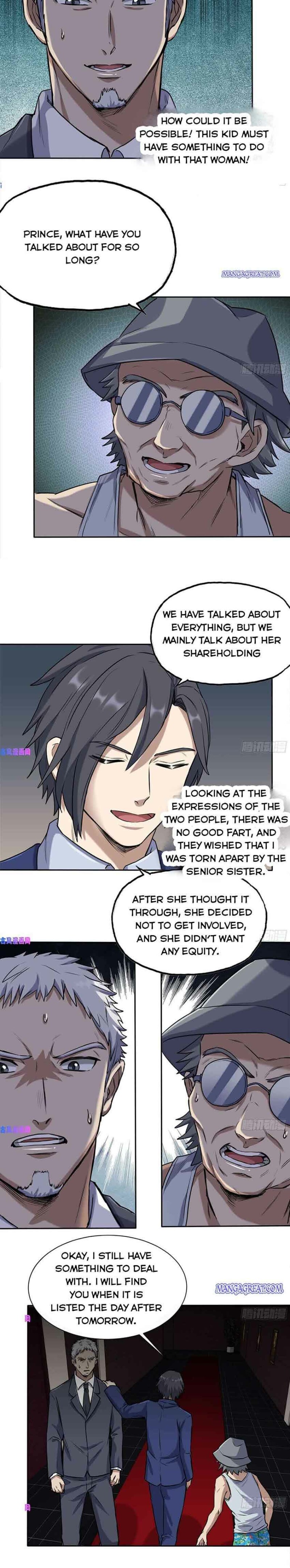 Page 9 of Chapter 241