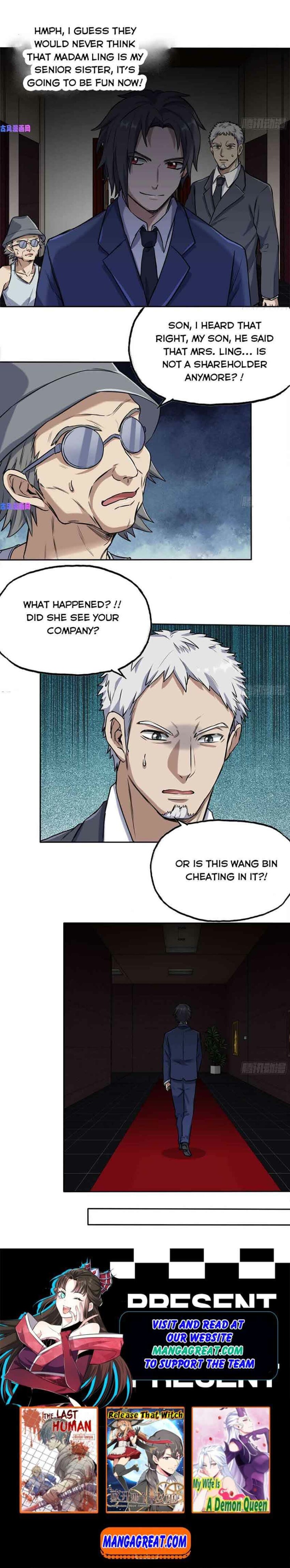 Page 10 of Chapter 241
