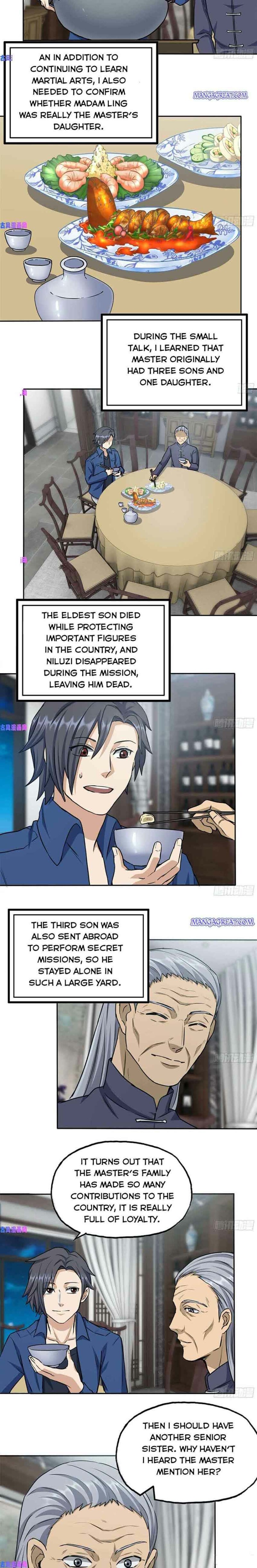 Page 2 of Chapter 242