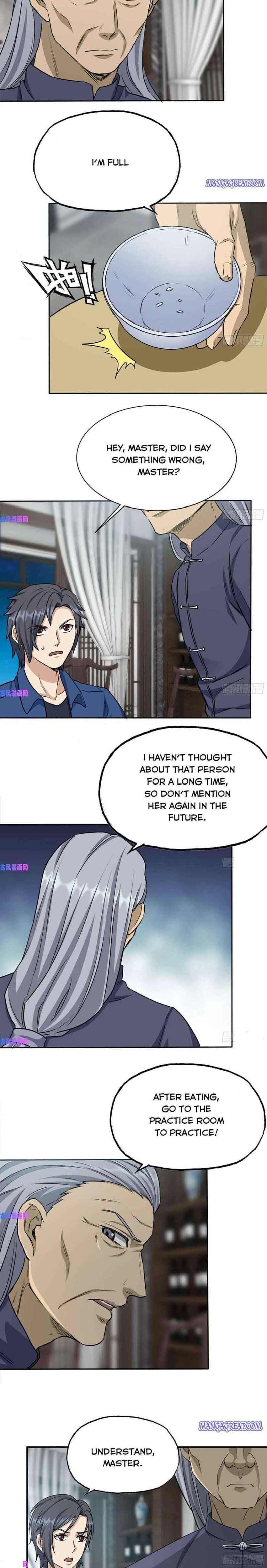 Page 3 of Chapter 242