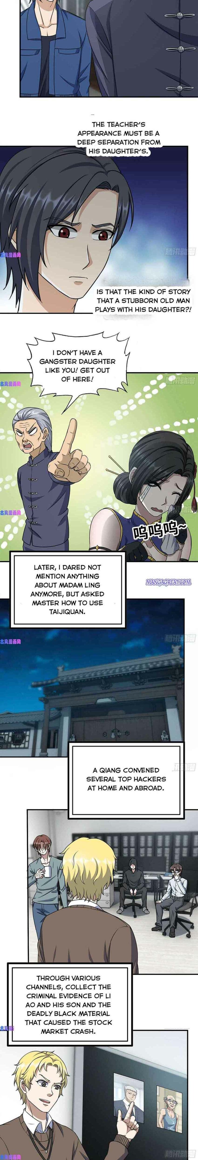 Page 4 of Chapter 242