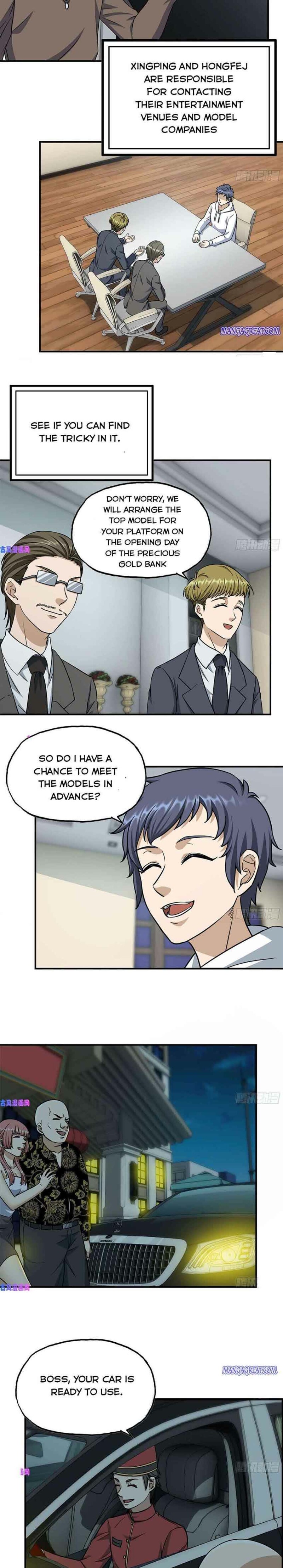 Page 5 of Chapter 242