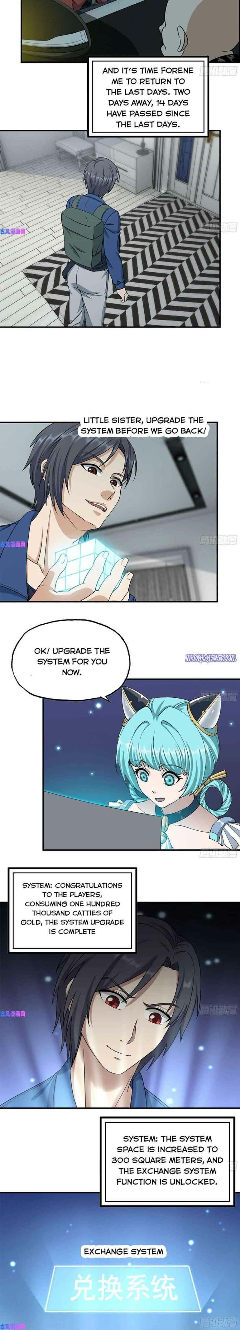 Page 6 of Chapter 242