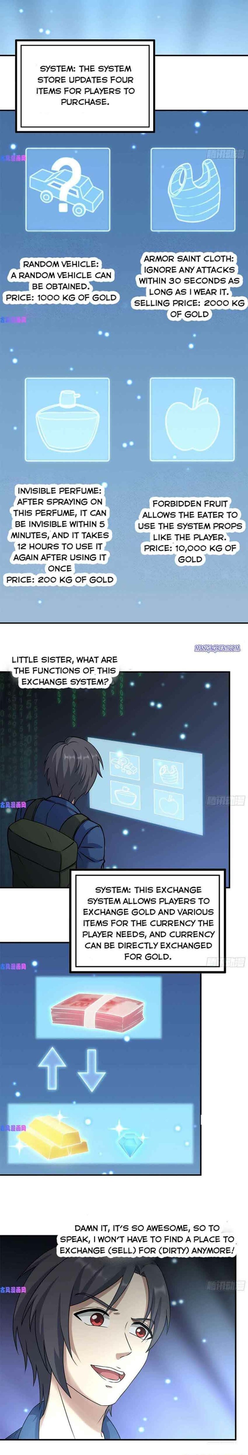 Page 7 of Chapter 242