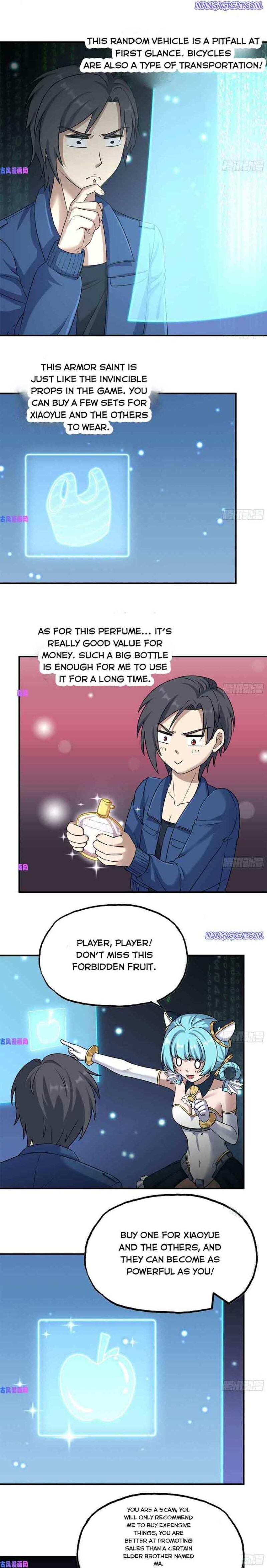 Page 8 of Chapter 242