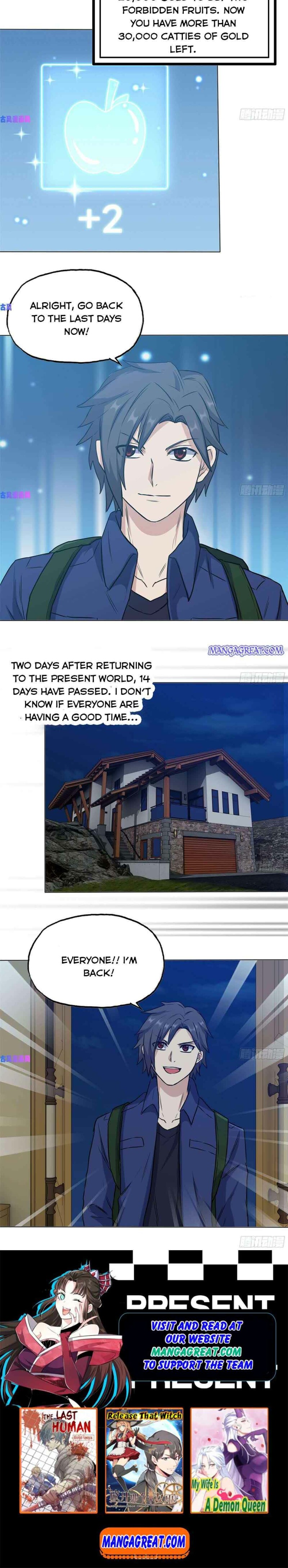 Page 10 of Chapter 242