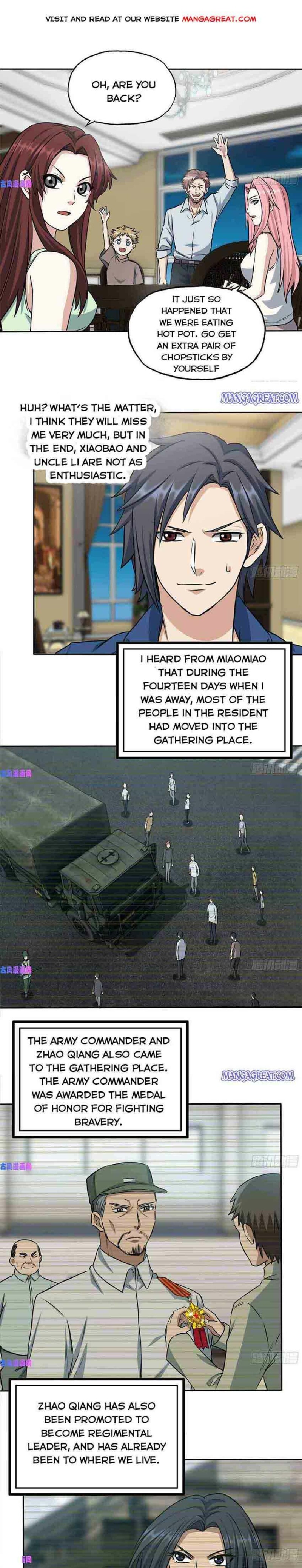 Page 1 of Chapter 243