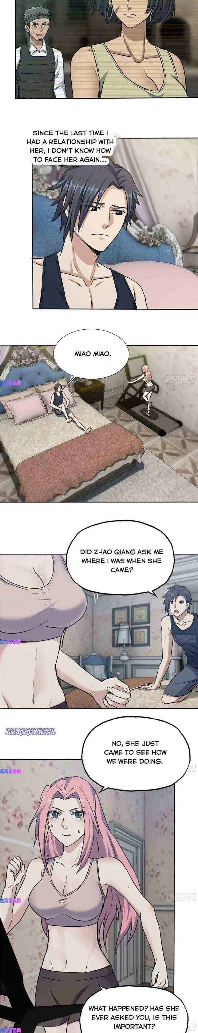 Page 2 of Chapter 243
