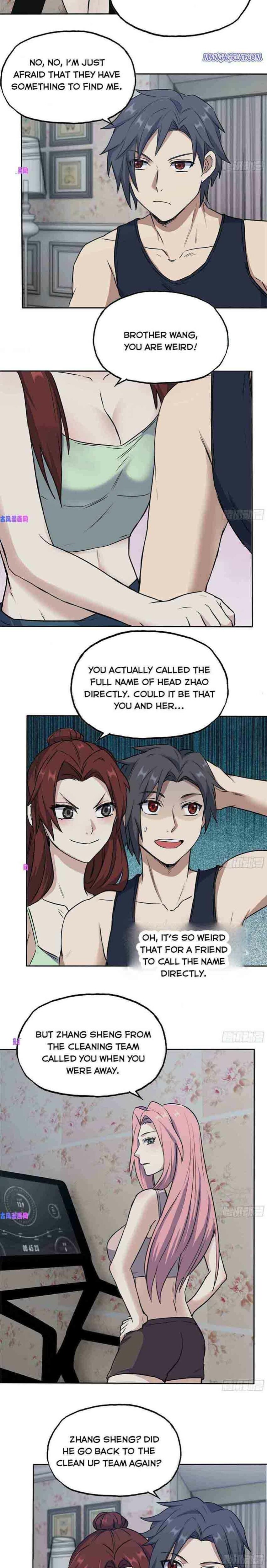 Page 3 of Chapter 243