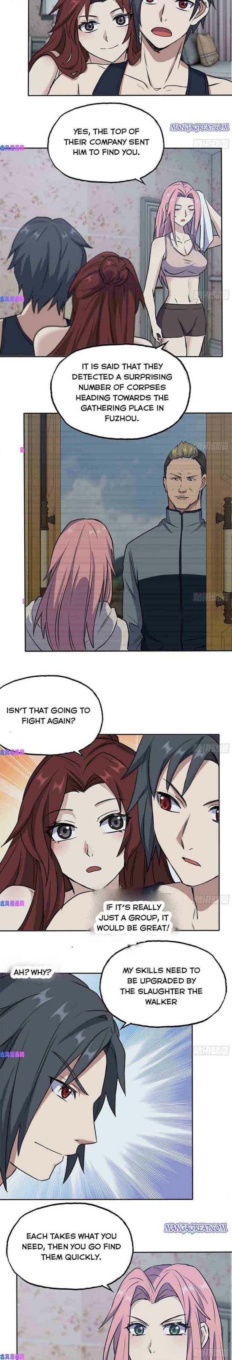 Page 4 of Chapter 243