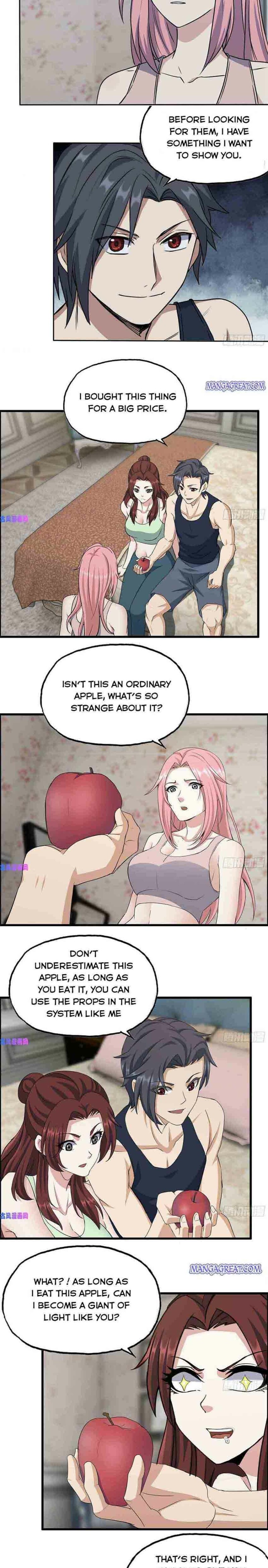 Page 5 of Chapter 243