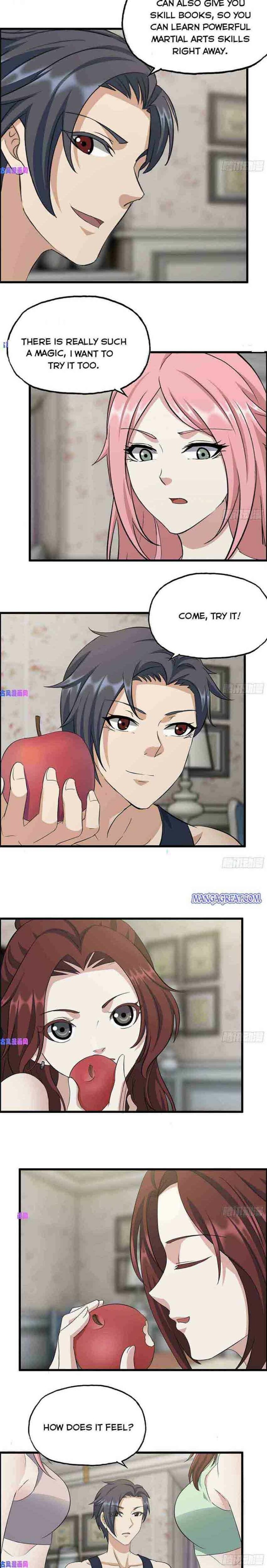 Page 6 of Chapter 243