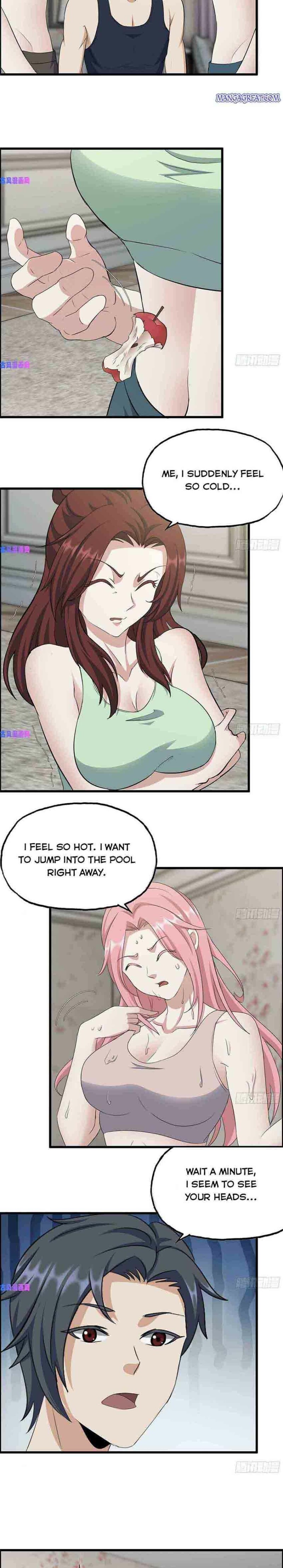 Page 7 of Chapter 243
