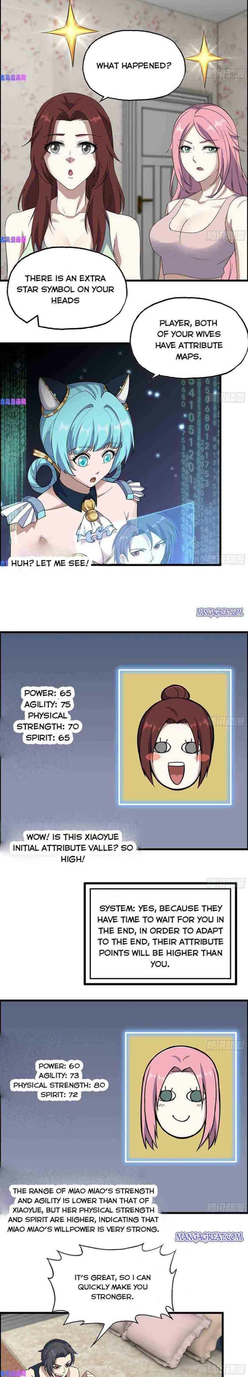 Page 8 of Chapter 243