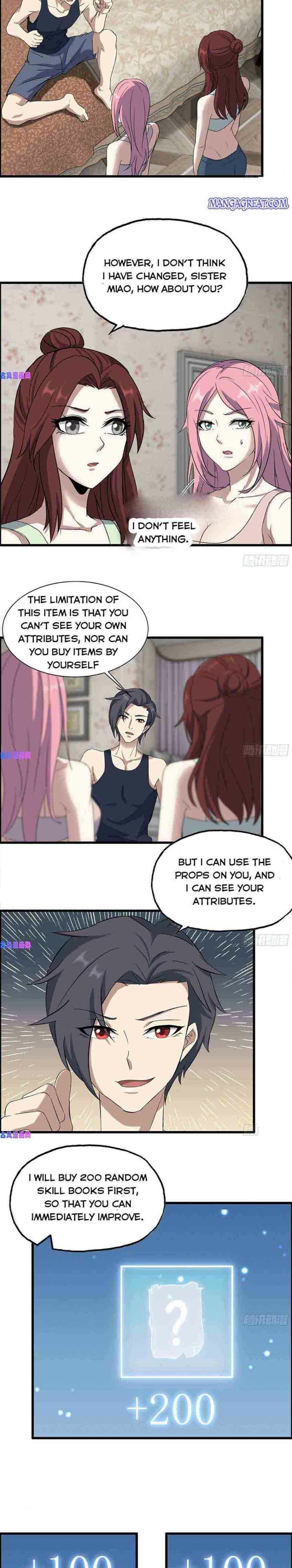 Page 9 of Chapter 243