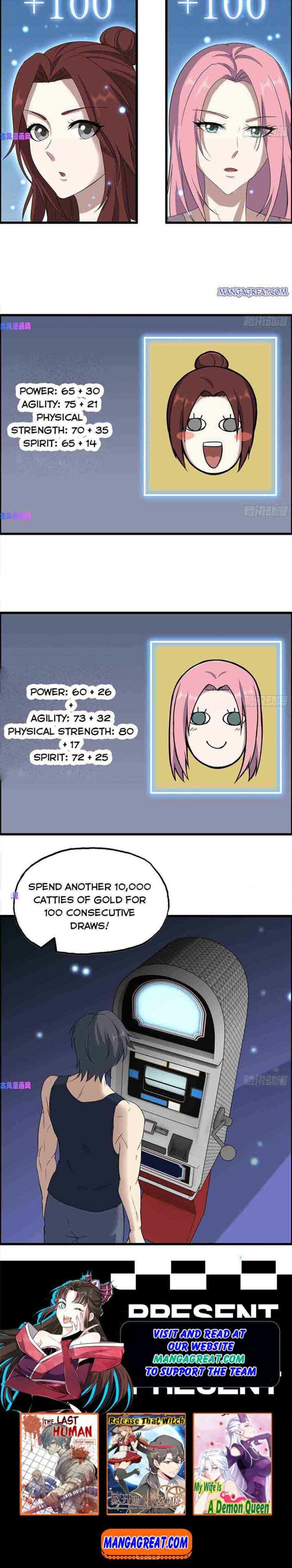 Page 10 of Chapter 243