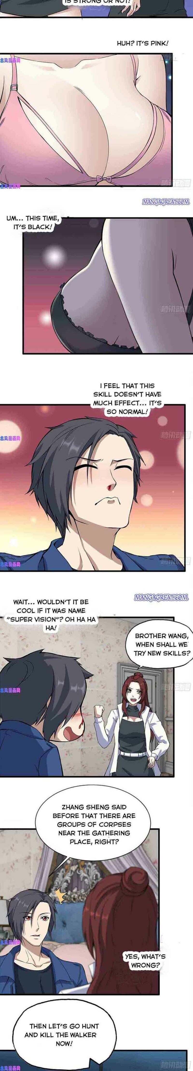 Page 4 of Chapter 244