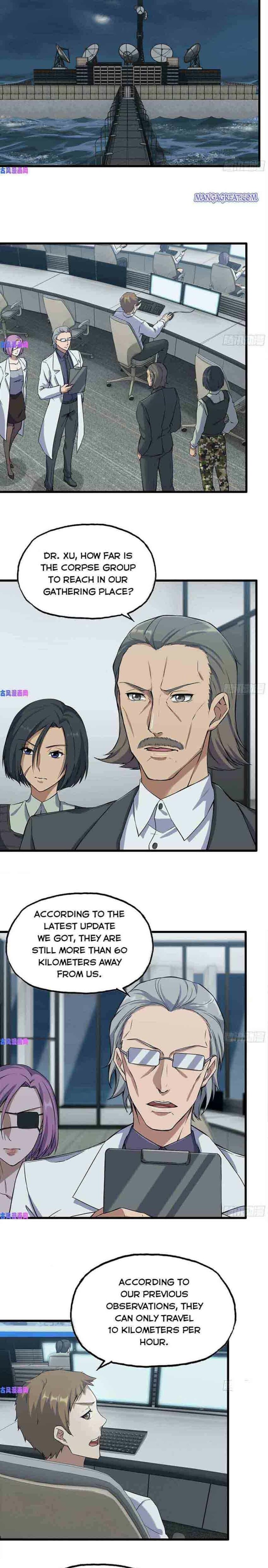 Page 5 of Chapter 244