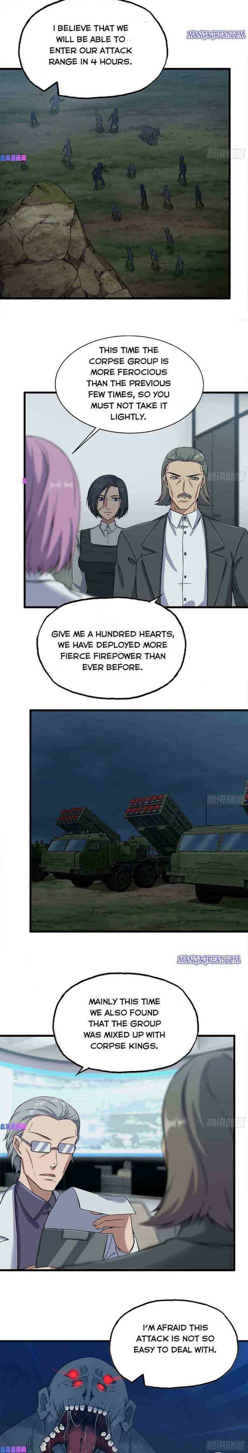Page 6 of Chapter 244