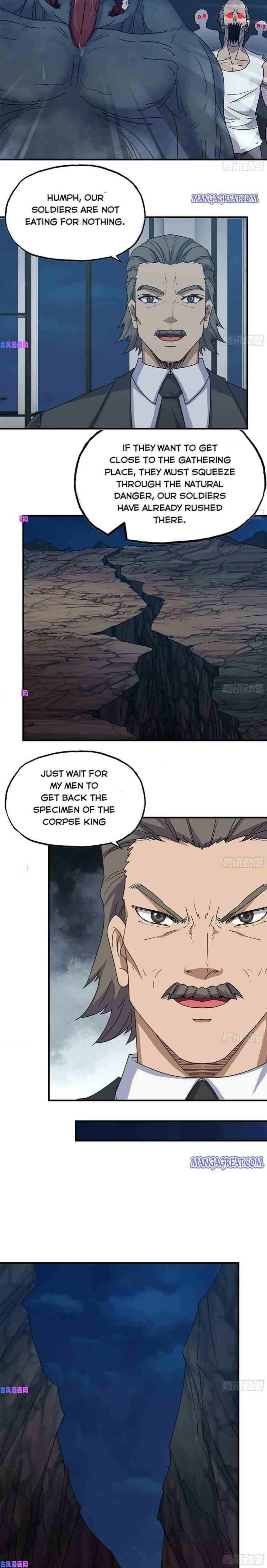 Page 7 of Chapter 244