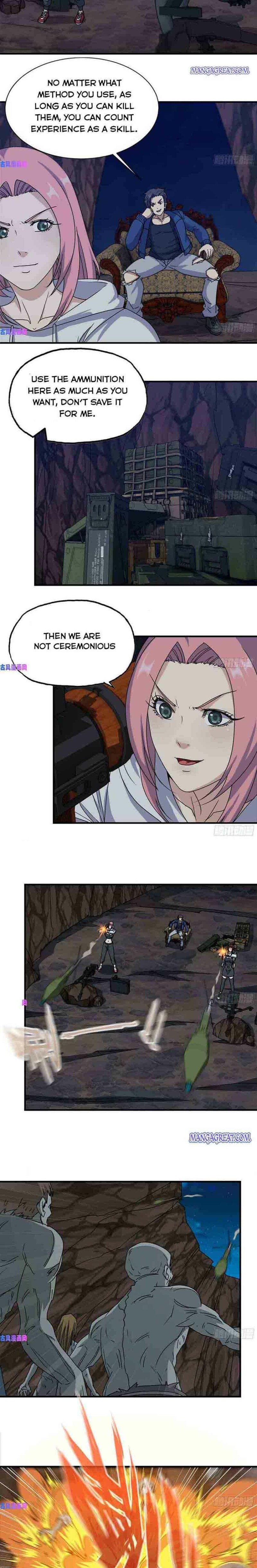Page 9 of Chapter 244