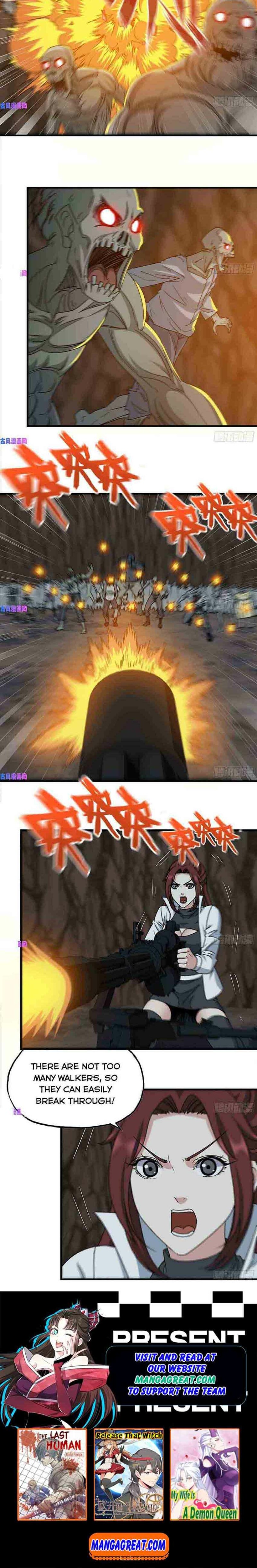 Page 10 of Chapter 244