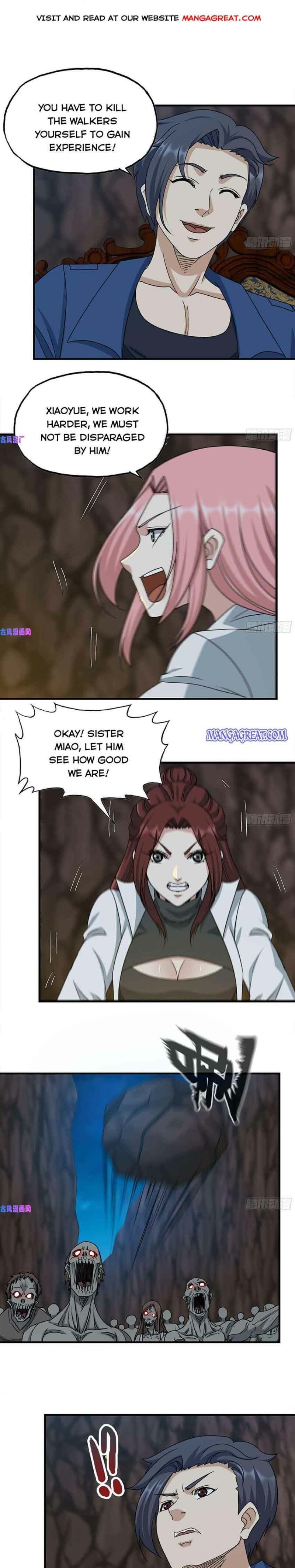 Page 1 of Chapter 245