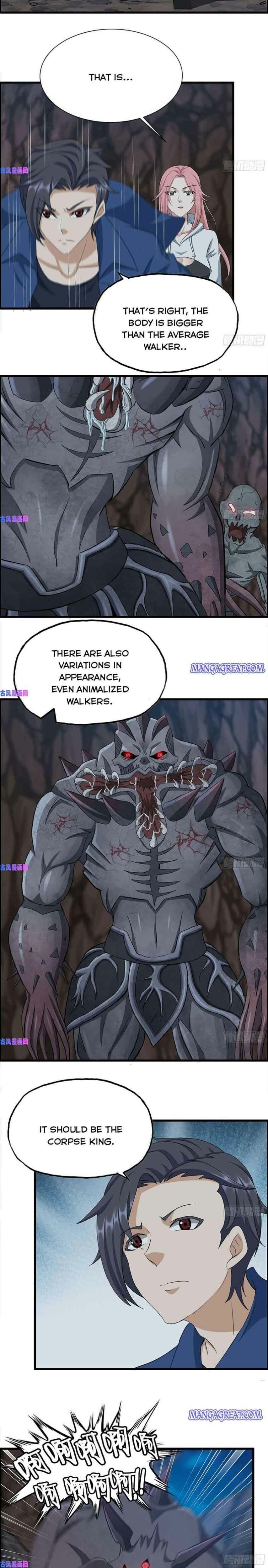 Page 3 of Chapter 245