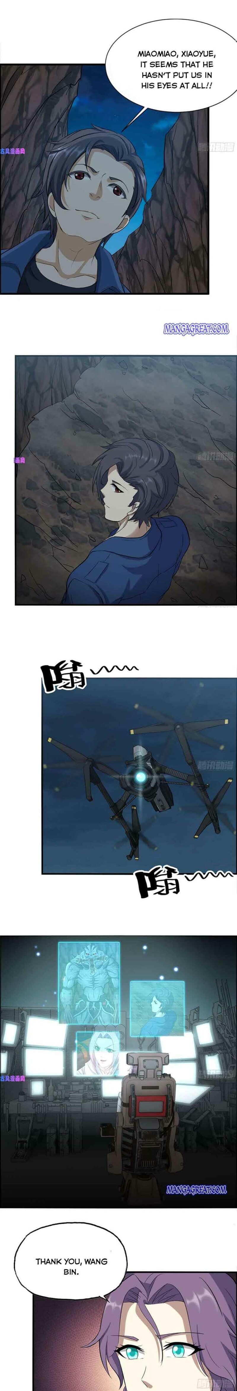 Page 5 of Chapter 245
