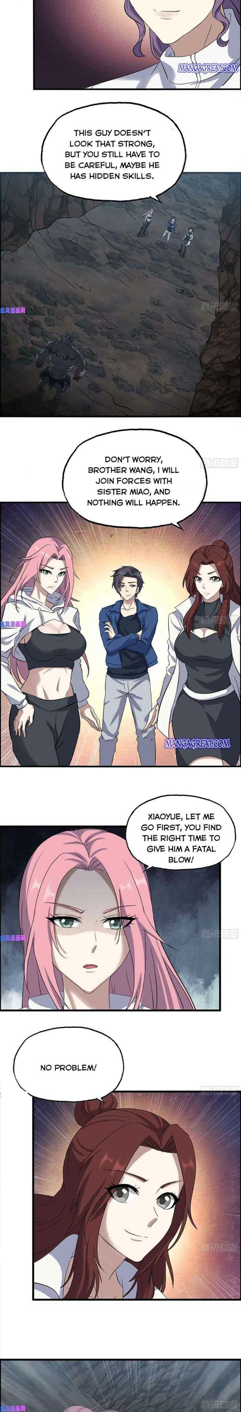 Page 6 of Chapter 245