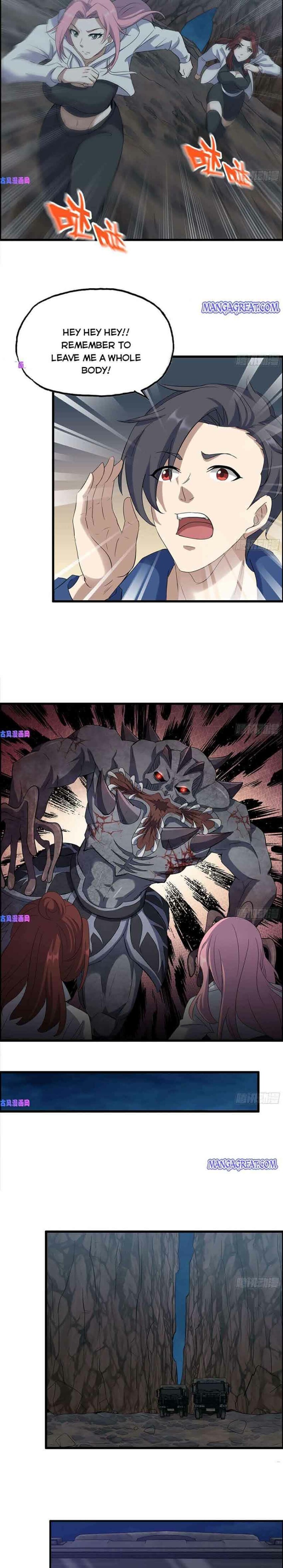 Page 7 of Chapter 245