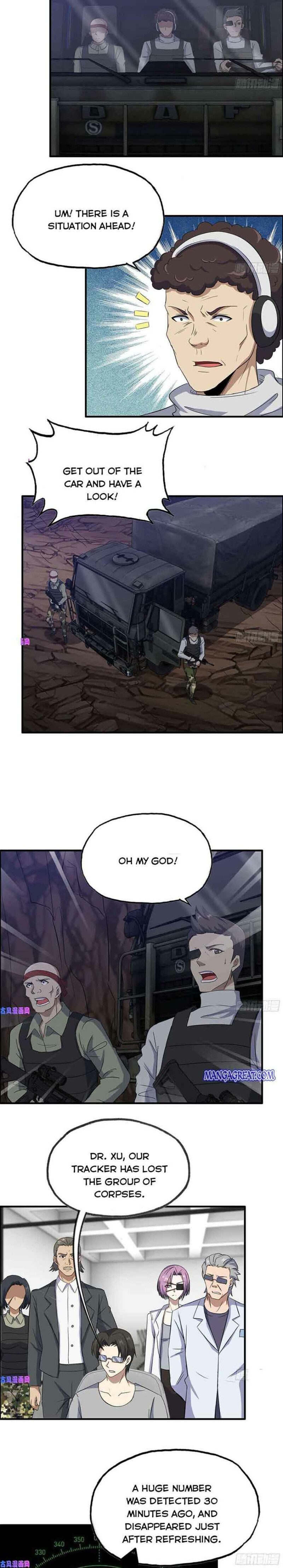 Page 8 of Chapter 245