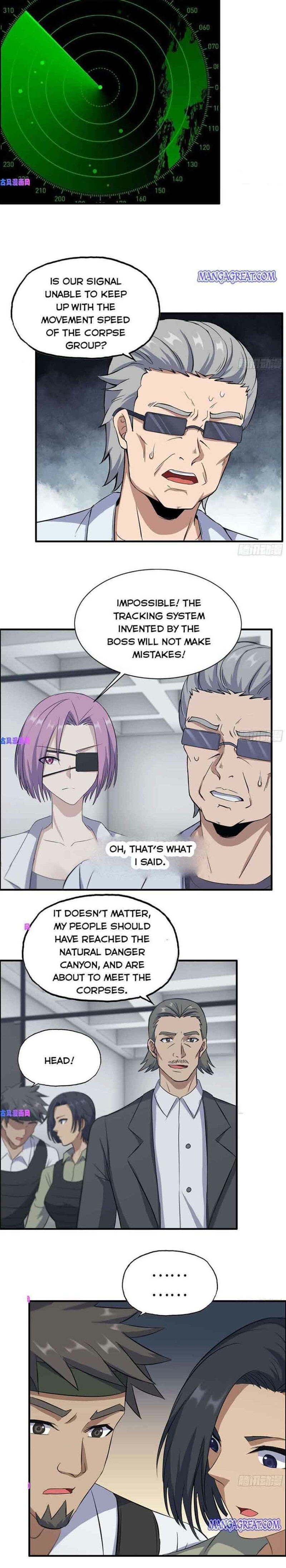Page 9 of Chapter 245