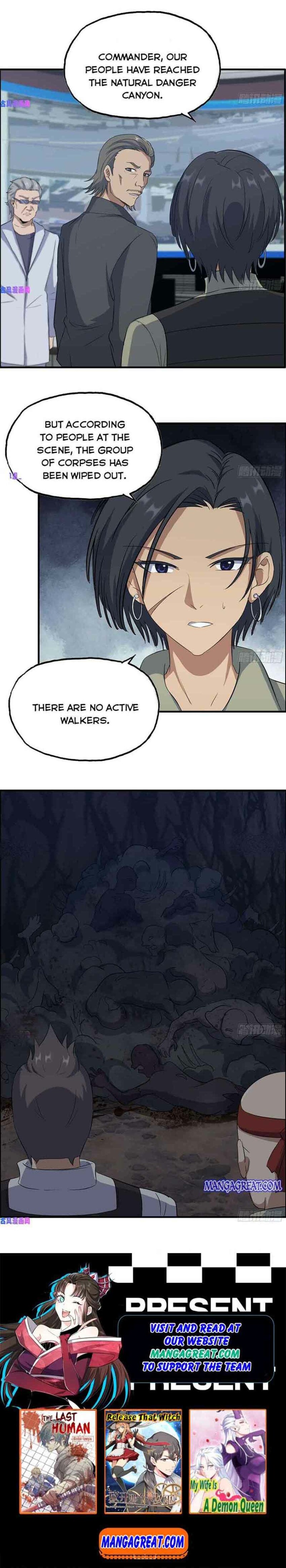 Page 10 of Chapter 245