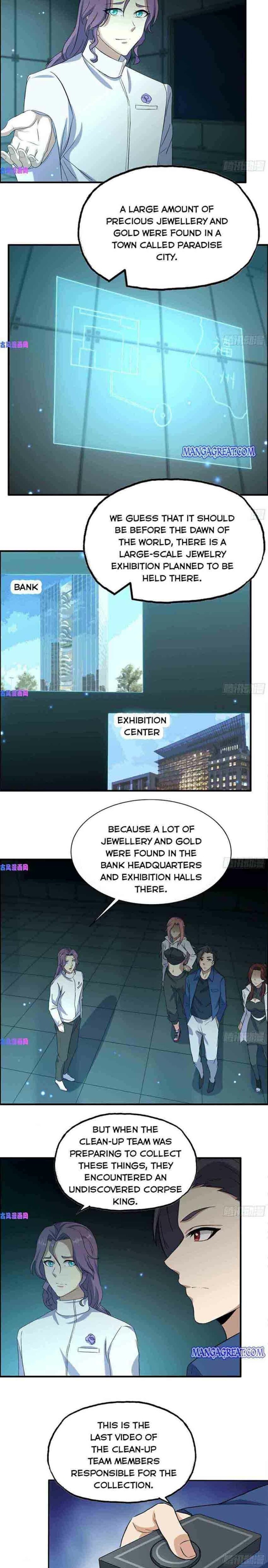 Page 3 of Chapter 246